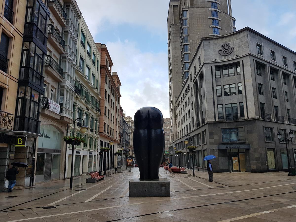Foncalada